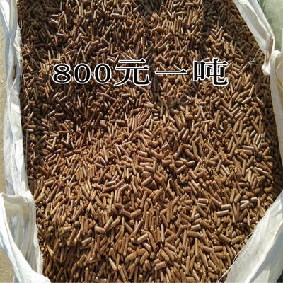 淄博經緯塑編 專業生物顆粒廠家直銷，優質產品歡迎洽談選購